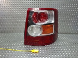 фонарь правый RANGE ROVER L320 2.7 TD V6 XFB000662