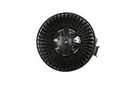 Hella 8EW 366 400-581 вентилятор внутренний
