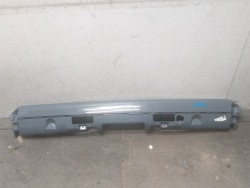 бампер задний MERCEDES CITAN A420 W420