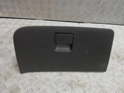 бардачок пассажира Chevrolet Aveo II