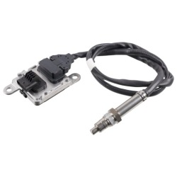 Febi Bilstein 197512 Датчик , форсунка