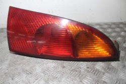 фонарь правый FORD Focus и MK1