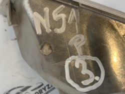 PATRIOT 10r поворотник 224158 21276B