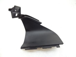 CITROEN C4 PICASSO II защита заглушка 1164466XZD