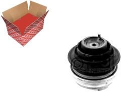 подушка Двигателя MERCEDES W202 210 Febi Bilstein