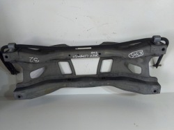 Compass II 2WD подрамник корпус задняя (K345)