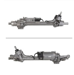 рулевая рейка RANGE ROVER 13-22 Sport с