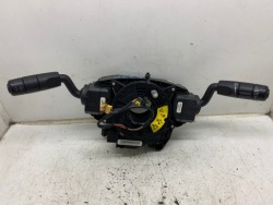 подрулевой переключатель проводка YRC500080 RANGE спорт и L320 05-13