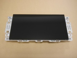 дисплей Audi OE 83A919605D