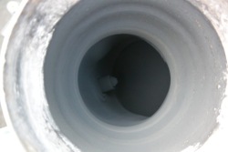 mercedes-benz oe A2124903414 катализатор dpf A642 905 0100 Датчик, давление газов