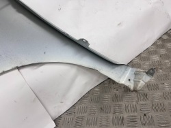 TOYOTA oe 12345 крыло антенна
