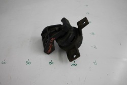 лапа подушка Двигателя SORENTO II 2.2