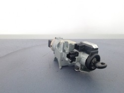 mazda 2 II замок серцевина с GJ6A 66 938A