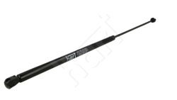 пружина газовая, крышка Двигателя Hart 803 519