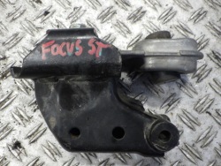 лапа подушка коробки QASHQAI II J11 112383734R