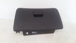 бардачок пассажира opel Astra J