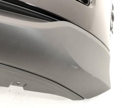 бампер передний vw Tiguan III 571 571807221 2024- LC9X оригинал