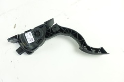 педаль газа volvo oe 31341776