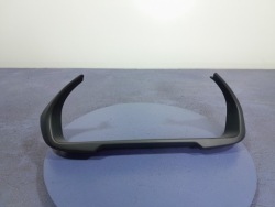 BMW X5 F15 защита рамка счетчика 9252537