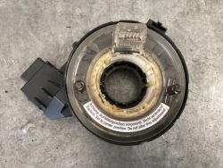 шлейф подушки безопасности renault VEL SATIS 1K0959653A