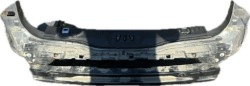 FORD s макс MK2 15- ремень задний задняя