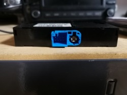 usb MERCEDES андроид Auto A1728202000