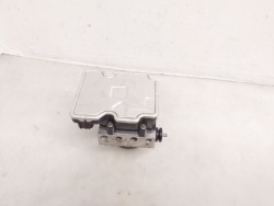 насос ABS TOYOTA PROACE CITY 9824311280