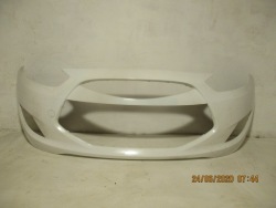 бампер передний Hyundai IX25
