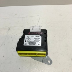 renault AUSTRAL ESPACE VI подушки безопасности 285557288R