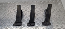 педаль газа BMW OE 6858575