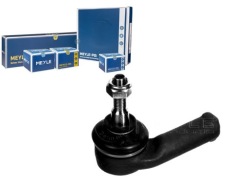 наконечник рулевой тяги Alfa 147 156 MEYLE