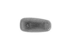 указатель поворота van wezel 3031913