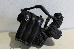 коллектор Впускный Hyundai и 10 II 2014-