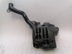 Chevrolet CORVETTE C7 231671