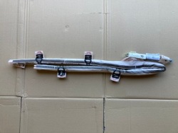 пиропатрон правая vw T CROSS 2GM880742E