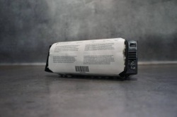 подушка безопасности Airbag пассажира Audi тт 8J Mk2 8J0880202B