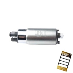 топливный насос opel Astra H CORSA d FIAT PUNTO