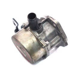 renault oe 8201005306 насос вакуумный, система
