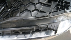 BMW X3 X4 G01 G02 фара full led правая 8739654-03 8739654