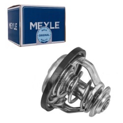 MEYLE 11-28 228 0008 Термостат, жидкость охлаждения