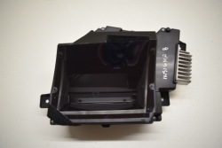 opel INSIGNIA B спидометр большой