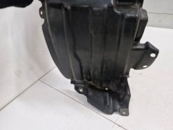 subaru JUSTY IV 4 подкрылки правый передний 53875-B1010