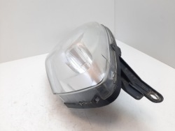 2009 CITROEN NEMO фара 1353198080