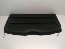 CITROEN C4 CACTUS полка задняя багажника оригинал 14-20