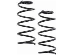 2× monroe SP3761 пружина