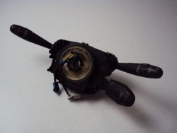 подрулевой переключатель CITROEN C3 II 09-