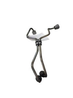 патрубок volvo V40