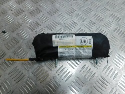 подушки безопасности подушка кресло левый CAPTIVA