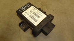 блок управления светом кв ( HP) 30795078 0DAC405 2006 черный