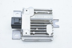 PORSCHE oe 97061815102 датчик топливного насоса PANAMERA